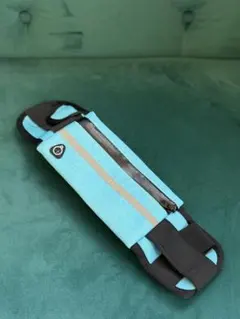 Item thumbnail for item a49281e2-5695-4c21-ac0f-5a85b63edd3a