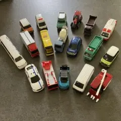 TanSan@まとめ買い割引します！様 リクエスト 2点 まとめ商品