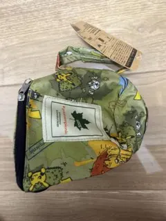 Item thumbnail for item 1c61d25a-bd2d-4001-a6d0-accb6b6321b3