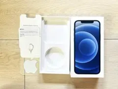 Item thumbnail for item a1e235b8-f5cb-4b60-bee5-40c6ad425b41