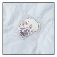 東京ゲームショウ ZETA DIVISION ZETAくん ヘアバンド - メルカリ