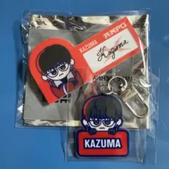 2026年最新】川村壱馬アクスタの人気アイテム - メルカリ