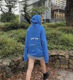 Item thumbnail for item c46df377-d983-4bd7-8fbb-a7d4d7b6657a