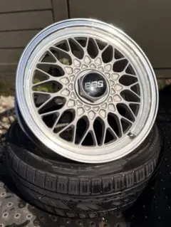 2025年最新】パルテック アクスルの人気アイテム - メルカリ