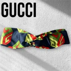 2025年最新】グッチ ヘアバンドの人気アイテム - メルカリ