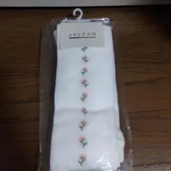 Item thumbnail for item 1674ab41-d933-409c-a74b-bd6e68e38ba4