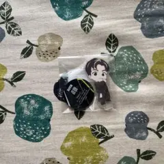 Item thumbnail for item 913f503e-790f-47a6-9c87-cfed27cd8bef