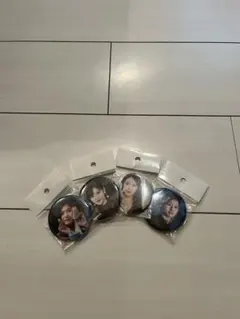 Item thumbnail for item c421a59d-661b-46c3-98e7-51a93e14fecf