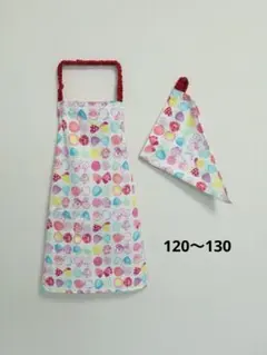 Item thumbnail for item dc684403-0abe-4278-946a-81ebdfb9b60d