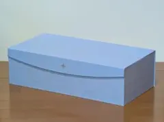 【新品・未開封】sky星を紡ぐ子どもたち1周年記念ボックス 2026年最新】sky 星を紡ぐ子どもたち 1周年記念ボックスの人気アイテム