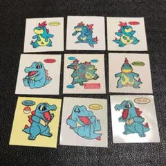 2025年最新】わるいアリゲイツの人気アイテム - メルカリ