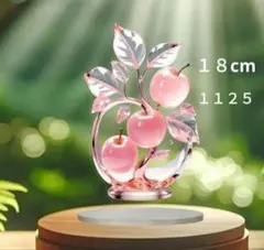 kuu.様 リクエスト 4点 まとめ商品