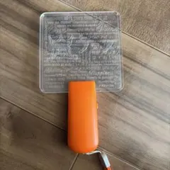 嵐 アラフェスペンライト