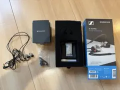 Item thumbnail for item e587c7be-3d87-453d-9339-f9f58ae251e3