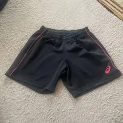 Item thumbnail for item 27ac5b6b-e5d2-4f5c-9648-8f1eaf2ea2fd