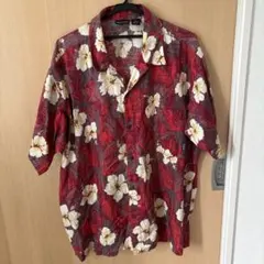 Patagonia Pataloha パタロハ　ブラックバナナ柄　レディースS Patagonia Pataloha パタロハ ブラックバナナ柄 レディースXS - メルカリ
