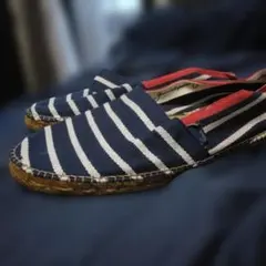 Item thumbnail for item 03d06406-d371-4254-b84b-4a3ec817210d