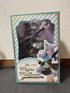 2025年最新】名門メジロ家の至宝の人気アイテム - メルカリ