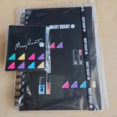 モモちゃん様 リクエスト 2点 まとめ商品