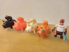 2026年最新】デハラユキノリの人気アイテム - メルカリ