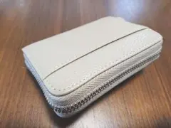 Item thumbnail for item f1e8fcd5-a8e5-439d-9933-282c1950a45e