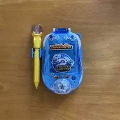 Item thumbnail for item 75f79e65-936c-4a3a-8d07-71c724b56ba2