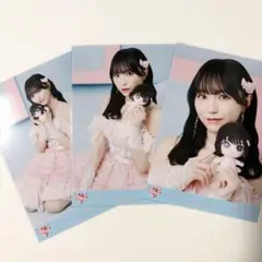 2025年最新】イコラブ ぬい 大場花菜の人気アイテム - メルカリ