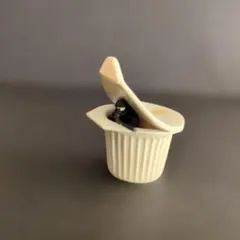 Item thumbnail for item 08bdf550-a5c3-4d71-b34a-7ecc3266421d