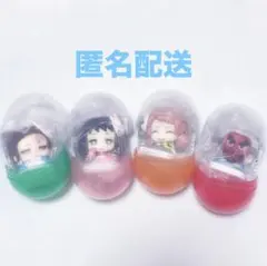 本日限定価格‼️鬼滅の刃 おねむたん スペシャルリミックス肆