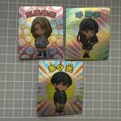 2026年最新】しれっとすげぇこと言ってるギャル ステッカーの人気