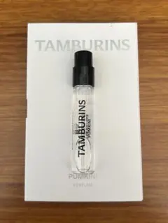 2026年最新】tamburins pumkiniの人気アイテム - メルカリ