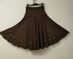 Item thumbnail for item 4fea8014-b6f5-41ce-a195-bbf5021dc954