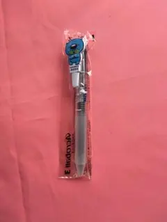 PILOT Acroball 3 あおまる ボールペン