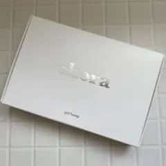 【美品】ohora ジェルランプ