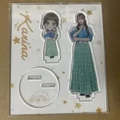 2025年最新】花宮初奈の人気アイテム - メルカリ