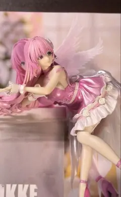 NIKKE ぬーどるストッパーフィギュア ドロシー ノスタルジア