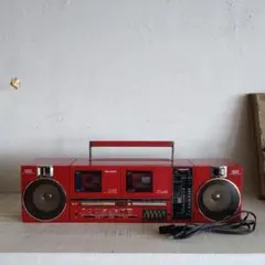 2025年最新】sharp qt88の人気アイテム - メルカリ