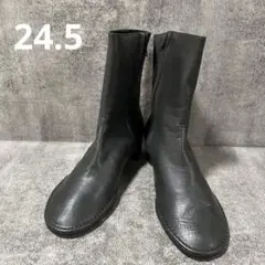 2026年最新】JURGEN LEHL レディース ブーツの人気アイテム - メルカリ