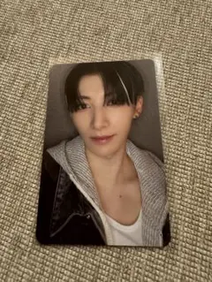 2026年最新】NEXZ ユウ サインの人気アイテム - メルカリ