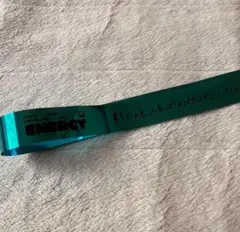 チロル様 リクエスト 4点 まとめ商品