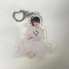 ちひろ 砂糖みるくアクリルキーホルダー ちひろ様専用 砂糖みるくアクリルキーホルダー - メルカリ