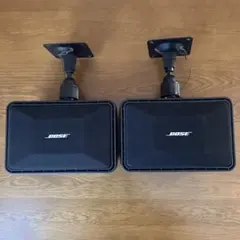 2026年最新】ブラケット BOSE 101MMの人気アイテム - メルカリ