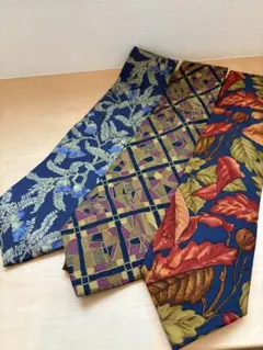 Item thumbnail for item 0c5f3a11-bb99-4b15-a63b-3abed413eb37