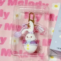 ステラルー ディズニーシー シークレット・オブ・スノーウィーディ 雪だるま