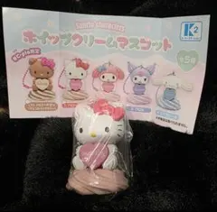 RH♡様 リクエスト 2点 まとめ商品