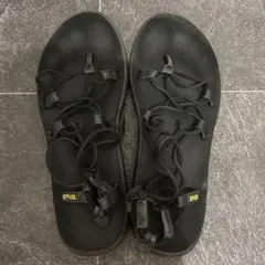 Item thumbnail for item ea7a8b80-40cc-4127-bd80-87fdfd98cc6b