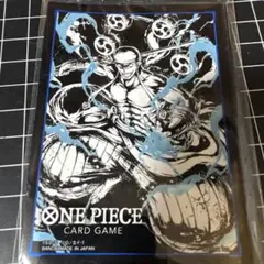 2025年最新】ワンピースカード引退品の人気アイテム - メルカリ