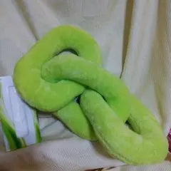 TOFT　ぬいぐるみ