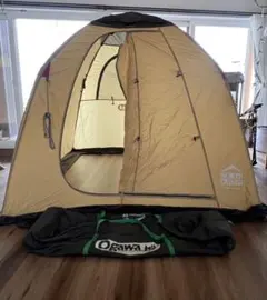 2026年最新】ワカサギ テント 小川の人気アイテム - メルカリ