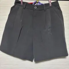 Item thumbnail for item dd2b6696-d5a0-4b00-9b13-0e740c581f58